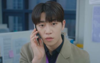 Лакорн Джун и Джун 1 серия 