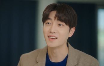 Лакорн Джун и Джун 4 серия 