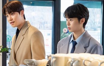 Лакорн Джун и Джун 6 серия 