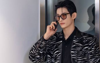 Лакорн Джун и Джун 8 серия 