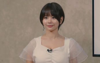 Лакорн Мой личный синоптик 8 серия 