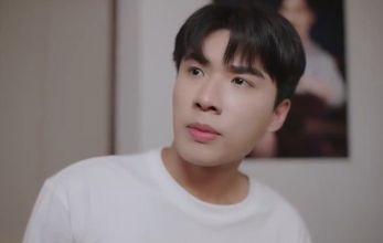 Лакорн Дождь 4 серия 