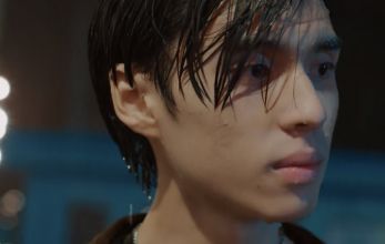 Лакорн Дождь 10 серия 