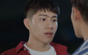 Лакорн В поисках судьбы 7 серия 