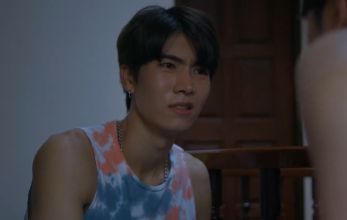 Лакорн Мёртвый друг навсегда 2 серия 