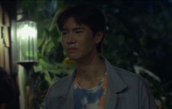 Лакорн Мёртвый друг навсегда 4 серия 