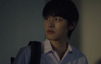 Лакорн Мёртвый друг навсегда 5 серия 