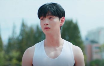 Лакорн Зона превосходства любви 4 серия 