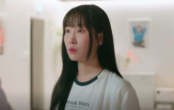 Лакорн Зона превосходства любви 6 серия 