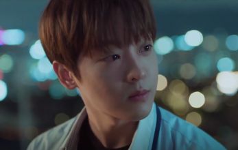 Лакорн Зона превосходства любви 7 серия 