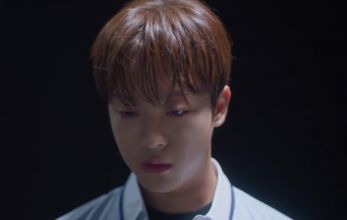 Лакорн Зона превосходства любви 8 серия 