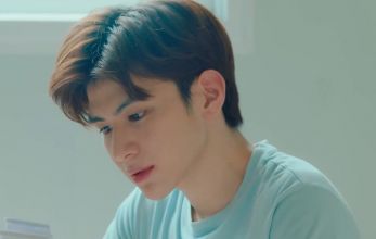 Лакорн Время 2 серия 