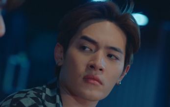 Лакорн Время 5 серия 