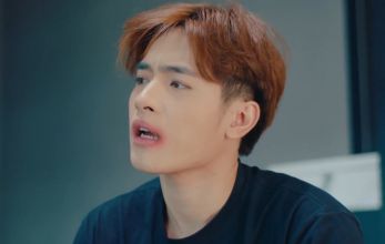 Лакорн Время 4 серия 