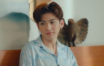 Лакорн Время 6 серия 