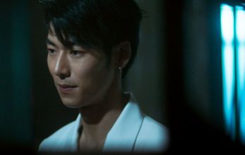 Лакорн 7 дней до Дня святого Валентина 1 серия 