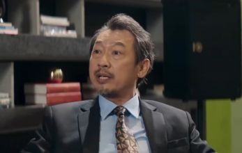 Лакорн 7 дней до Дня святого Валентина 5 серия 