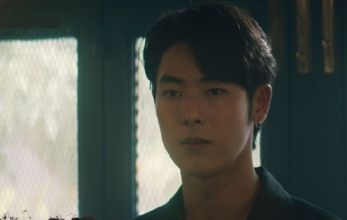 Лакорн 7 дней до Дня святого Валентина 8 серия 