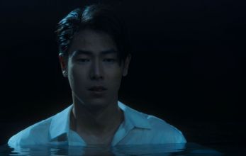 Лакорн 7 дней до Дня святого Валентина 11 серия 