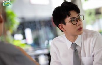 Лакорн Повар мечты 2 серия 