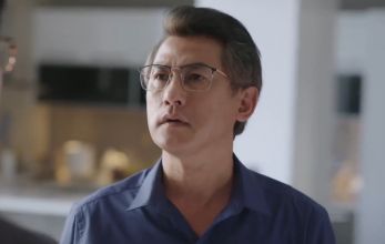 Лакорн Повар мечты 11 серия 