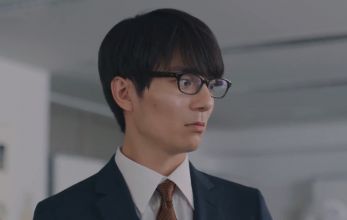 Лакорн Ты мне нравишься, но что дальше? 2 серия 