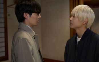 Лакорн Ты мне нравишься, но что дальше? 6 серия 