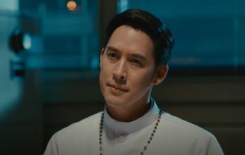 Лакорн Тень 7 серия 