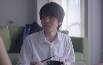 Лакорн Идеальное предложение 2 серия 