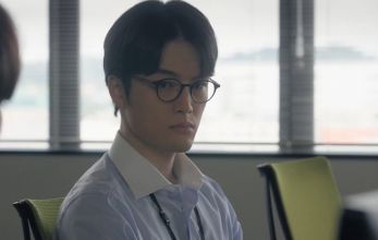 Лакорн Идеальное предложение 3 серия 