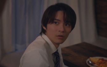 Лакорн Идеальное предложение 4 серия 