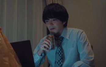 Лакорн Любовь старичка: Возвращение 4 серия 