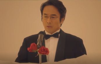 Лакорн Любовь старичка: Возвращение 7 серия 