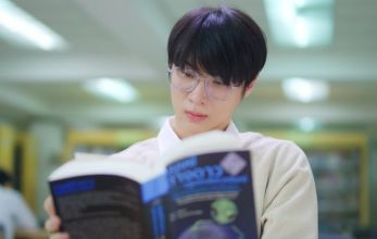 Лакорн Тысячелетний 2 серия 