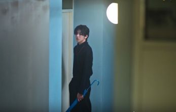 Лакорн Тысячелетний 1 серия 