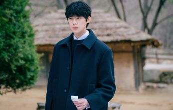 Лакорн Свадьба невозможна 1 серия 