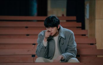 Лакорн Свадьба невозможна 2 серия 