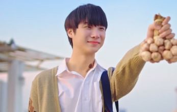 Лакорн Тысячелетний 3 серия 