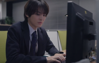 Лакорн Идеальное предложение 6 серия 