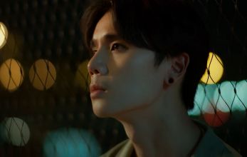 Лакорн Последние сумерки 7 серия 