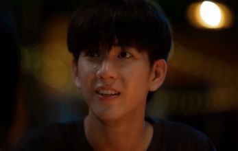 Лакорн Последние сумерки 9 серия 