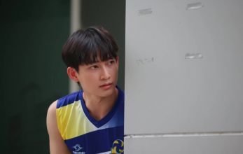 Лакорн Близнецы 4 серия 