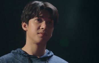 Лакорн Близнецы 12 серия 