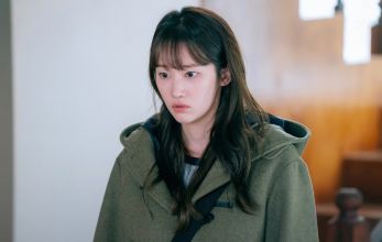 Лакорн Свадьба невозможна 3 серия 