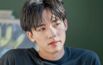 Лакорн Продолжение следует 2 серия 