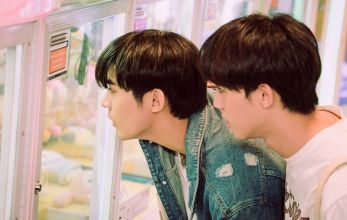 Лакорн Продолжение следует 3 серия 