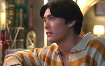 Лакорн Мой милый бандит 7 серия 