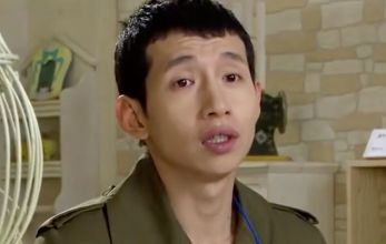 Лакорн Личные предпочтения 5 серия 