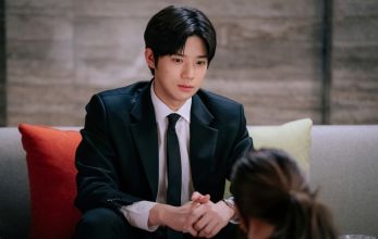 Лакорн Свадьба невозможна 4 серия 