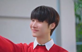 Лакорн Тысячелетний 4 серия 